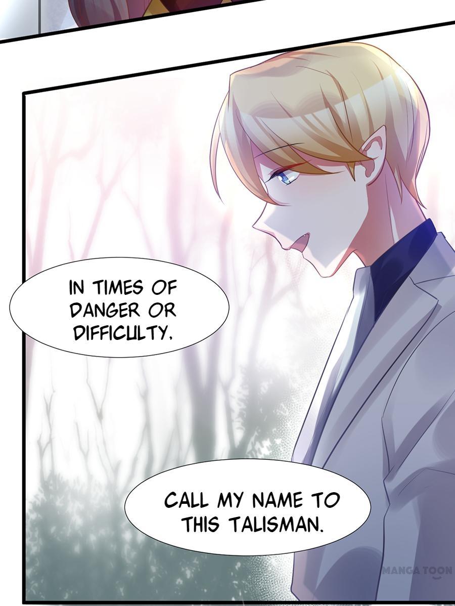 Page 40 of Chapter 21