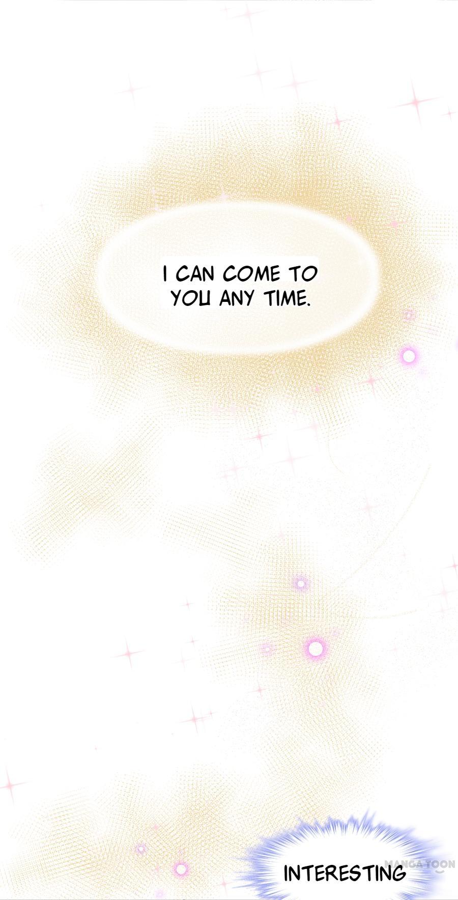 Page 41 of Chapter 21