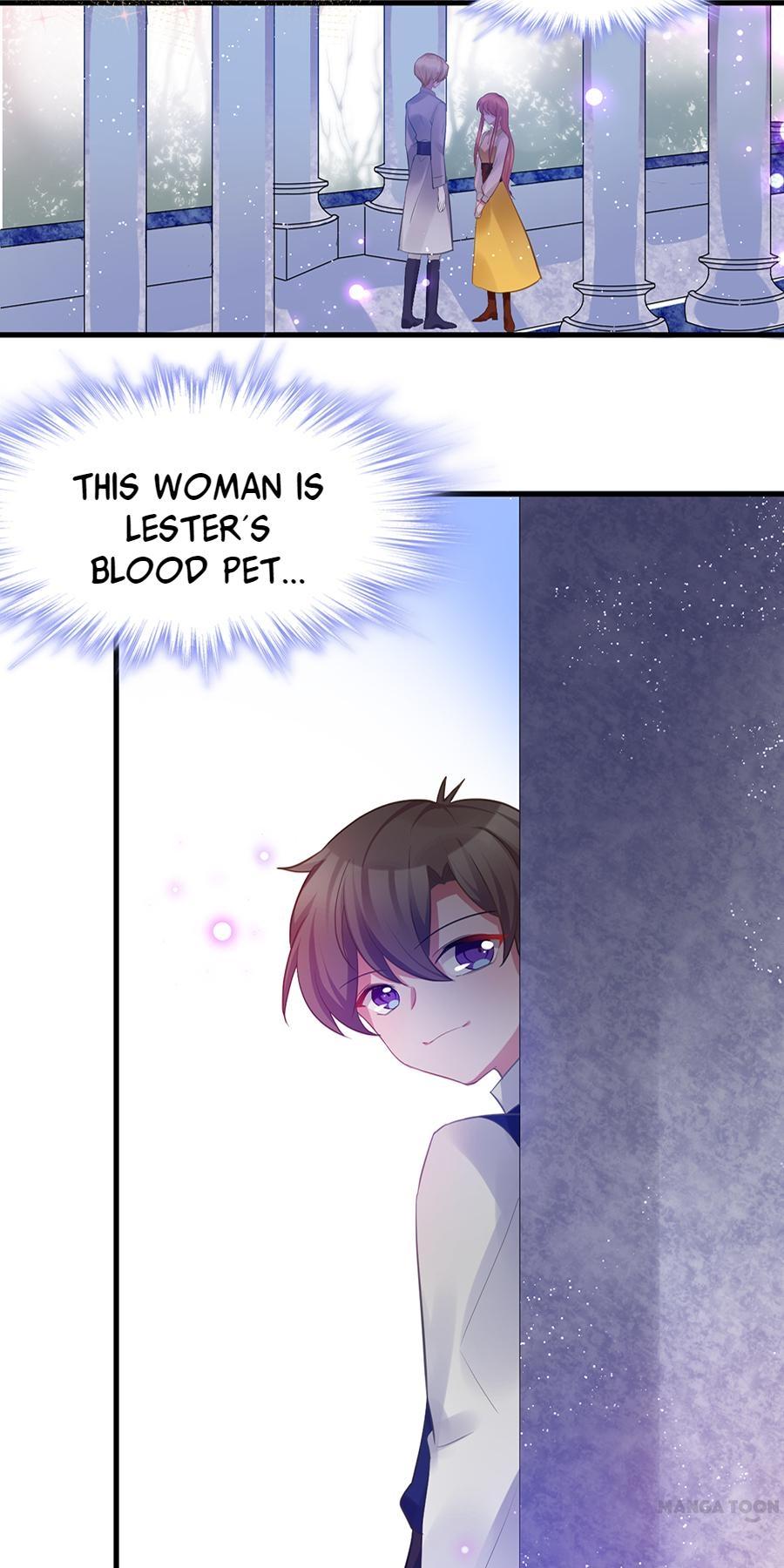 Page 42 of Chapter 21