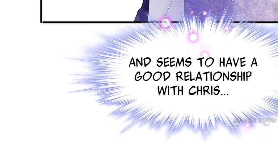 Page 43 of Chapter 21