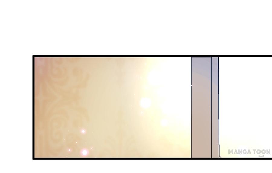 Page 1 of Chapter 22