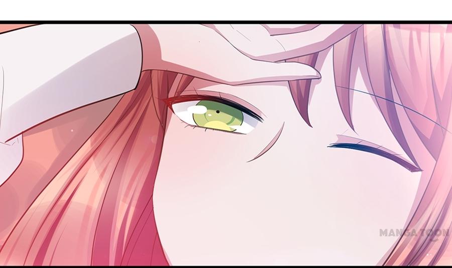 Page 2 of Chapter 22