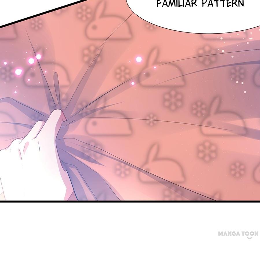 Page 4 of Chapter 22