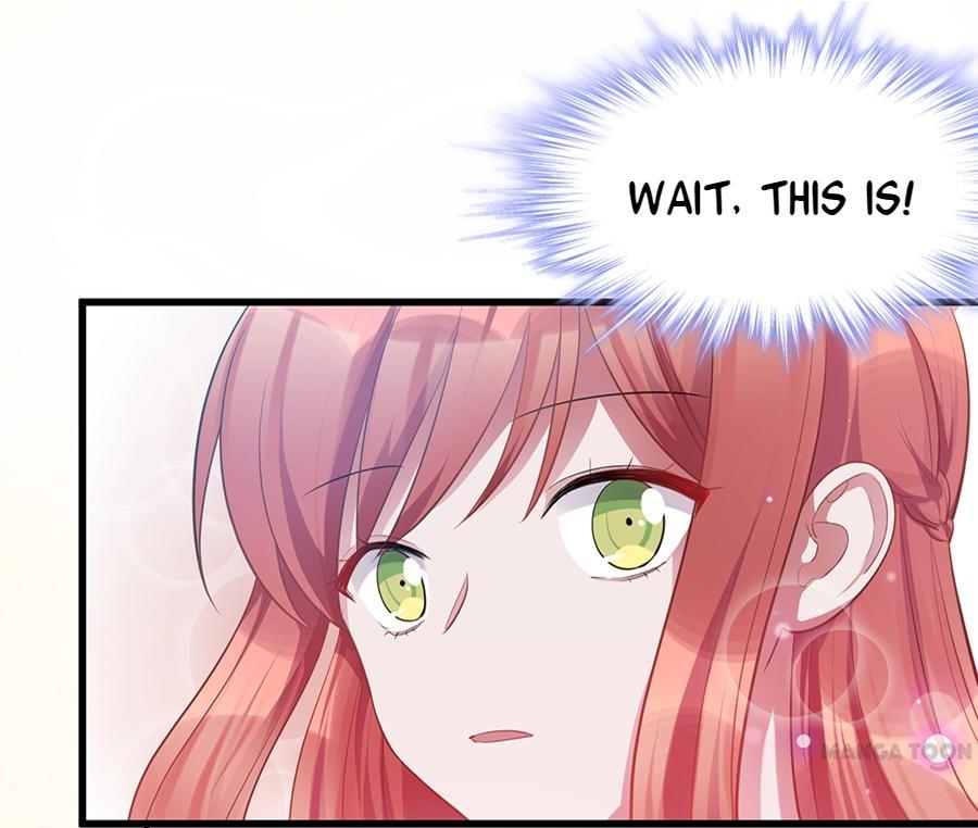 Page 5 of Chapter 22