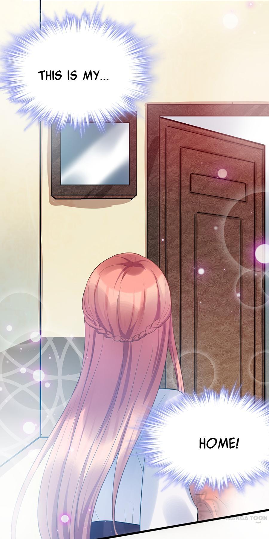 Page 6 of Chapter 22