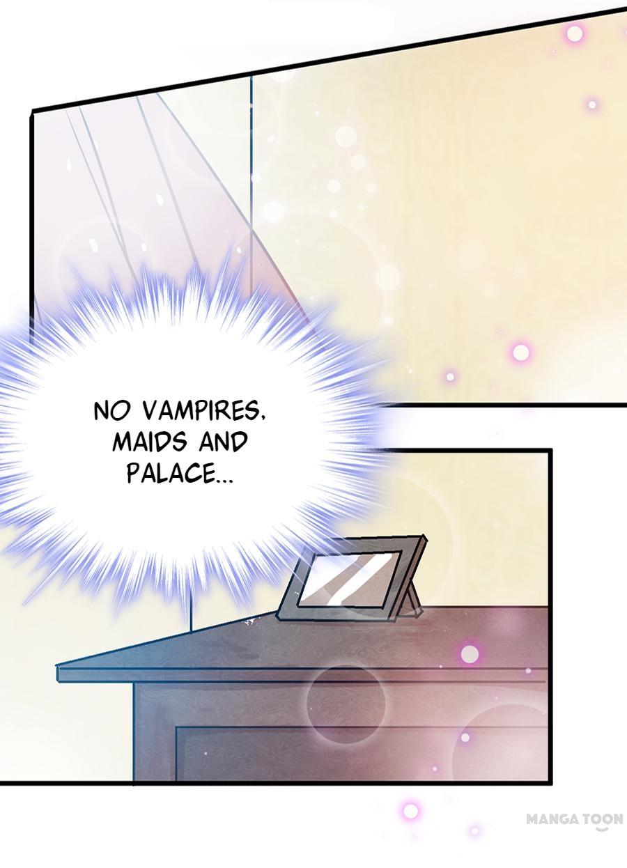 Page 8 of Chapter 22