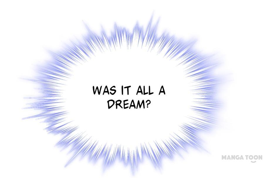 Page 9 of Chapter 22