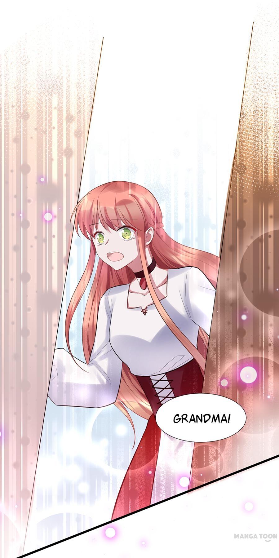 Page 10 of Chapter 22
