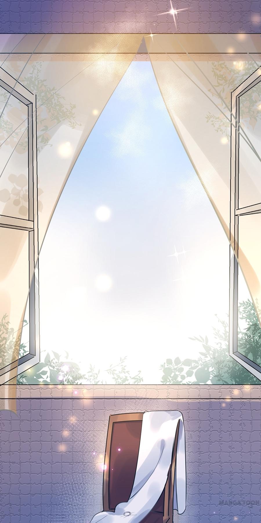 Page 12 of Chapter 22