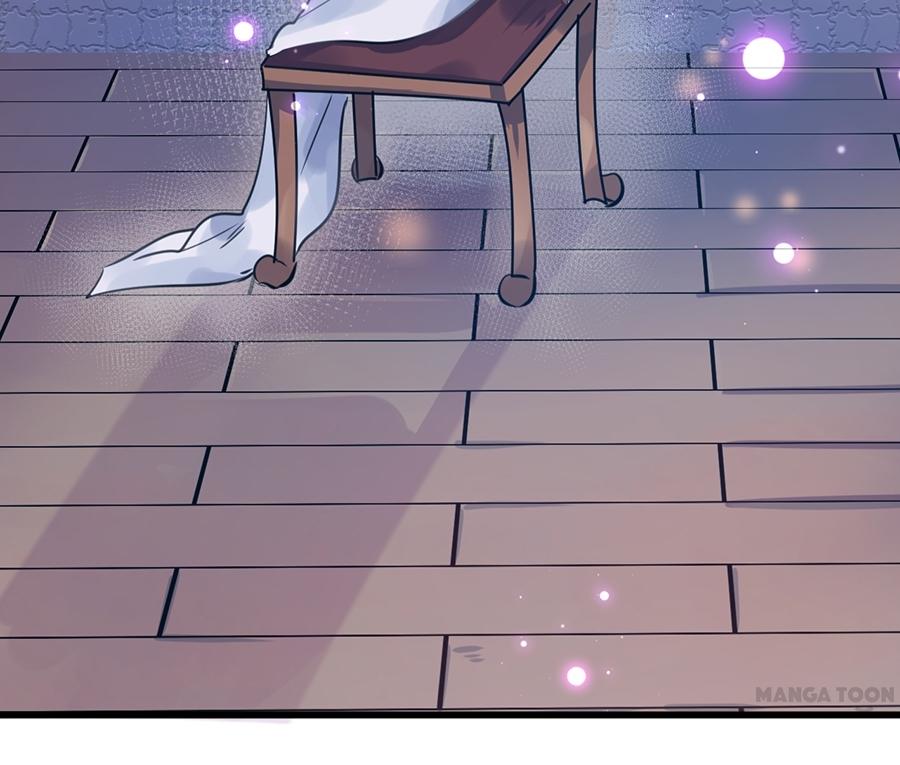 Page 13 of Chapter 22