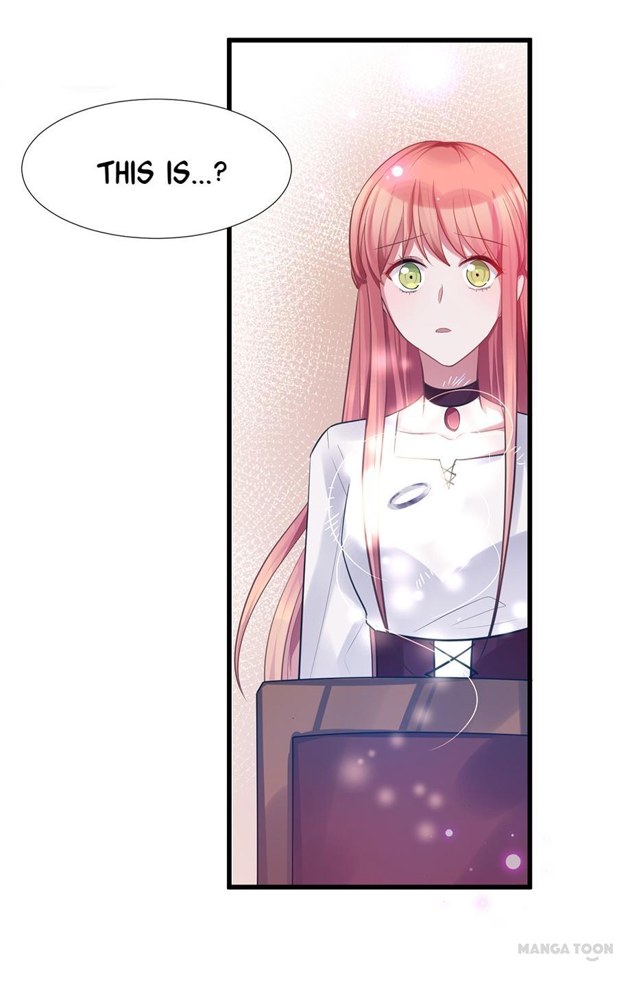 Page 14 of Chapter 22