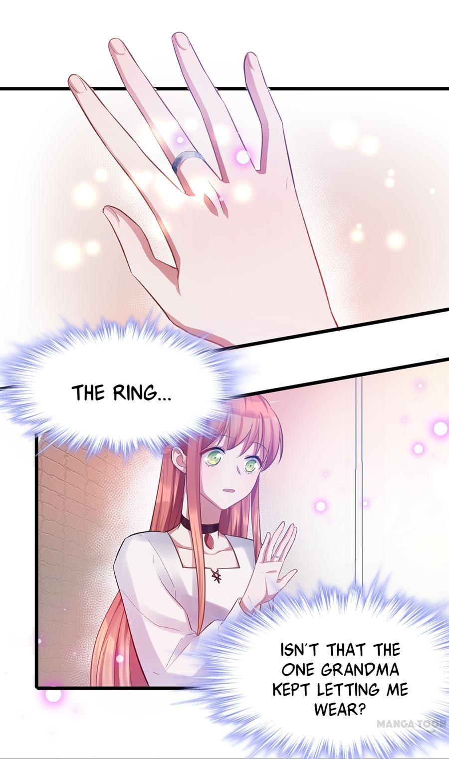 Page 15 of Chapter 22