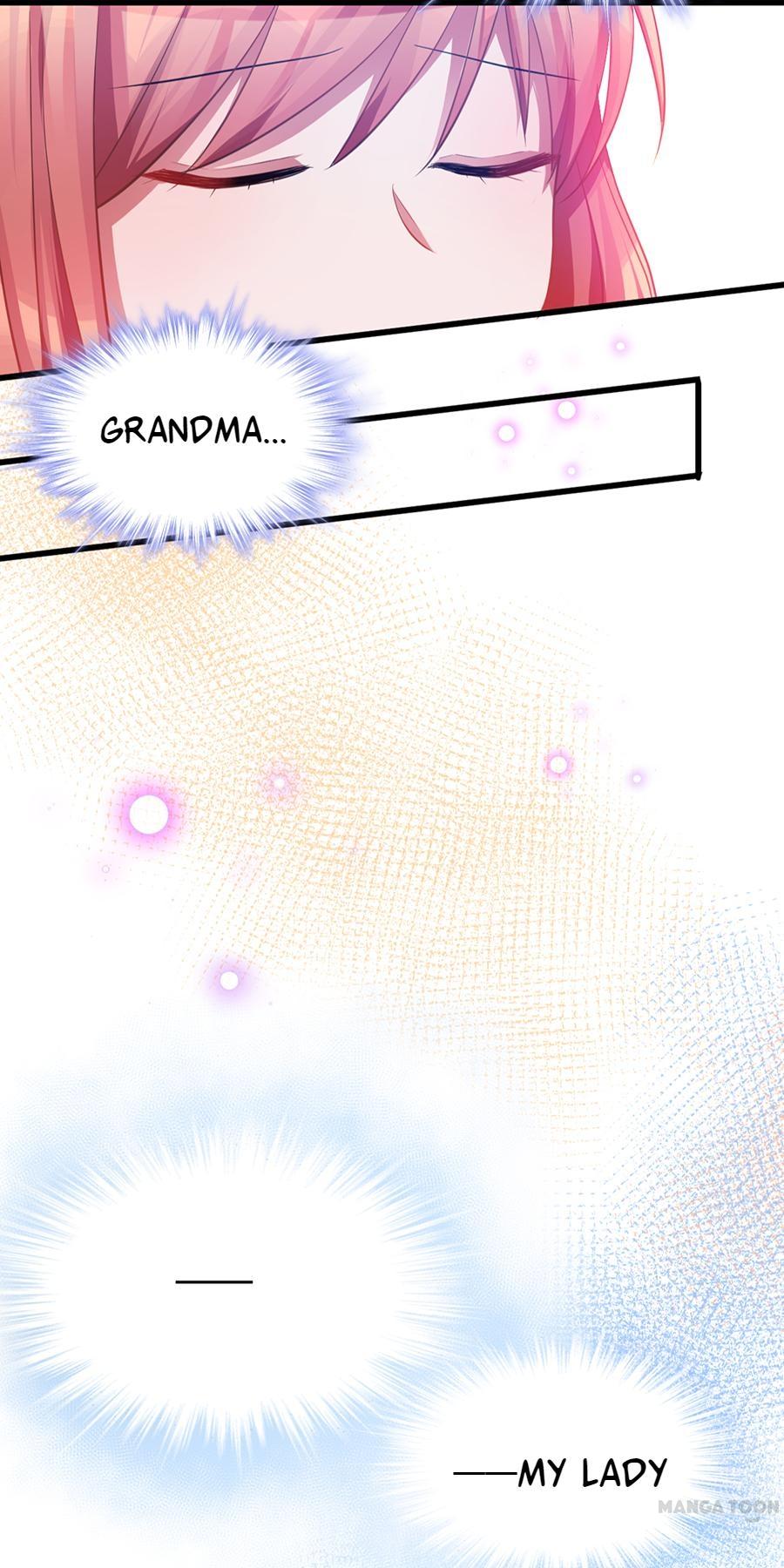 Page 16 of Chapter 22
