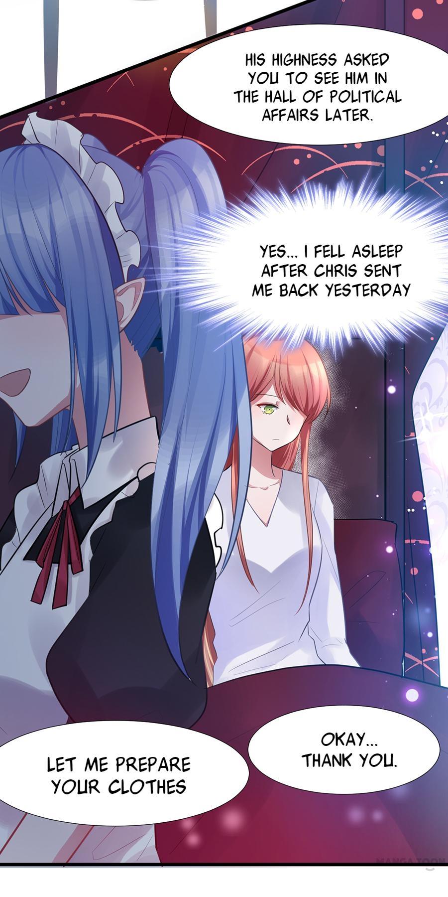 Page 19 of Chapter 22