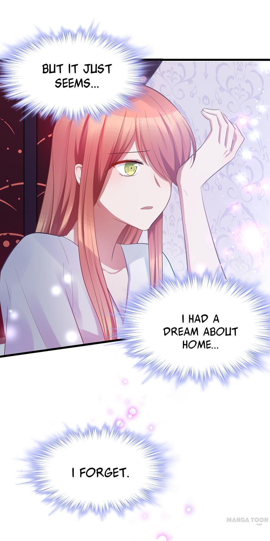 Page 21 of Chapter 22