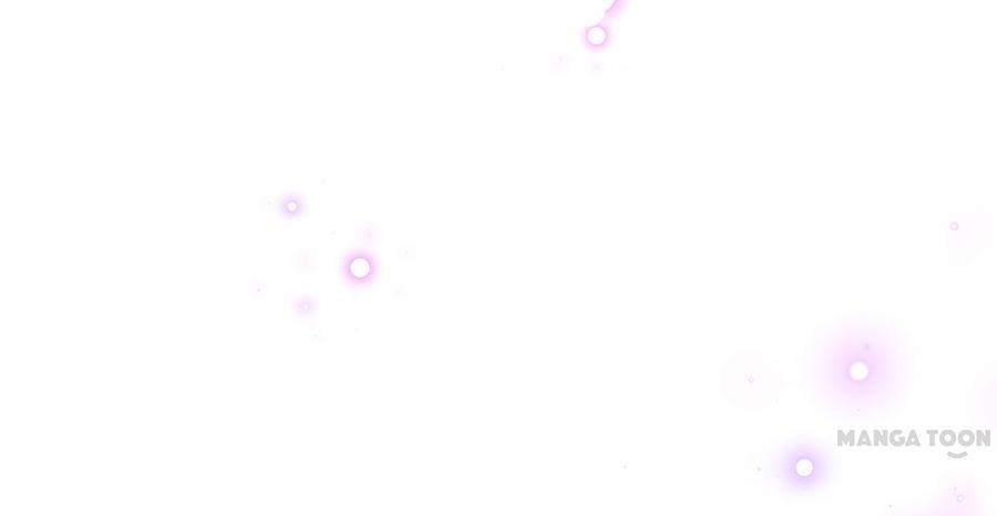 Page 22 of Chapter 22