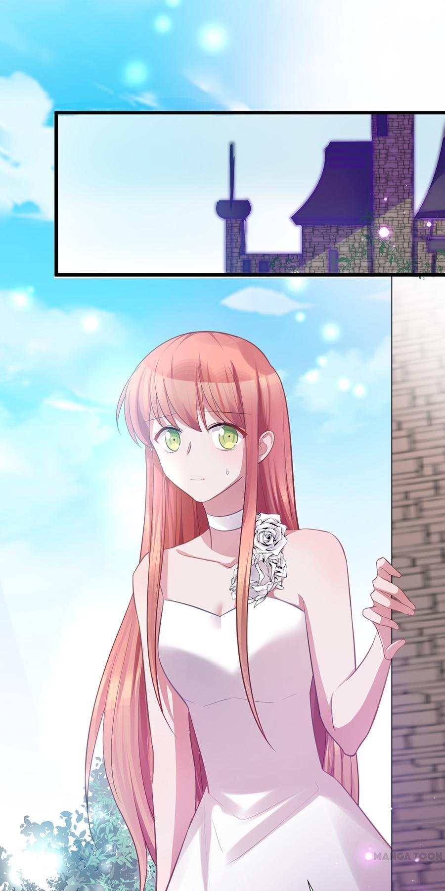 Page 23 of Chapter 22