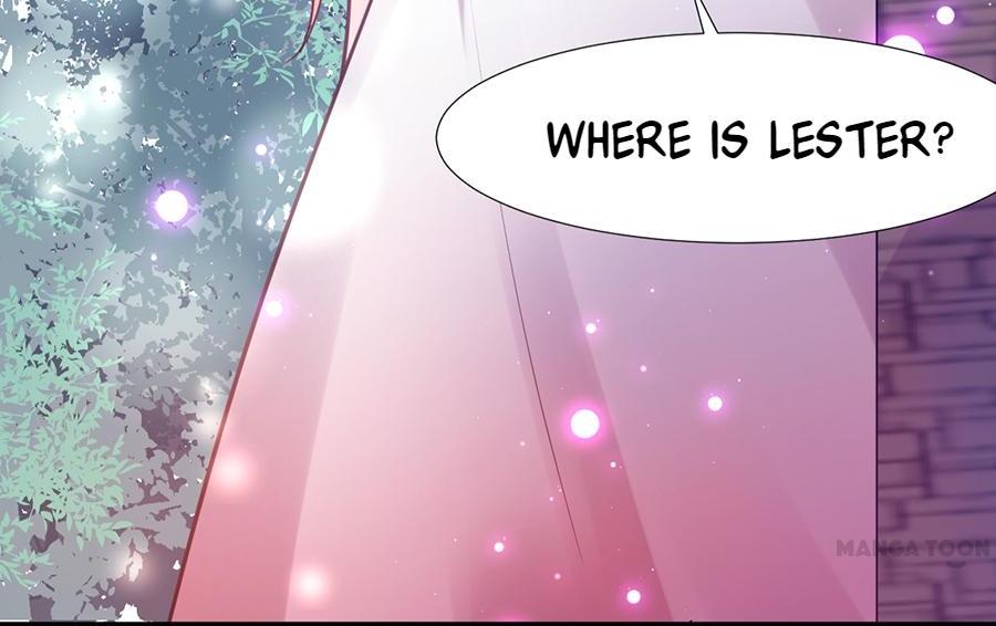 Page 24 of Chapter 22