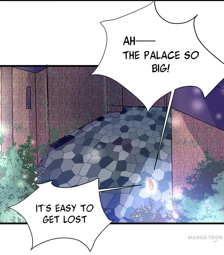 Page 25 of Chapter 22