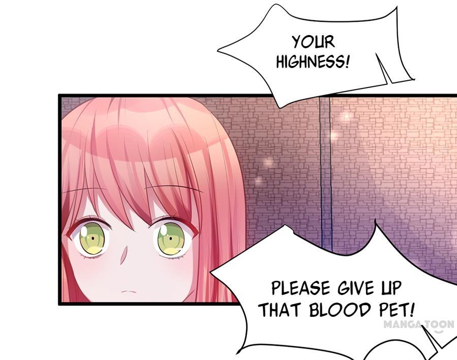 Page 26 of Chapter 22