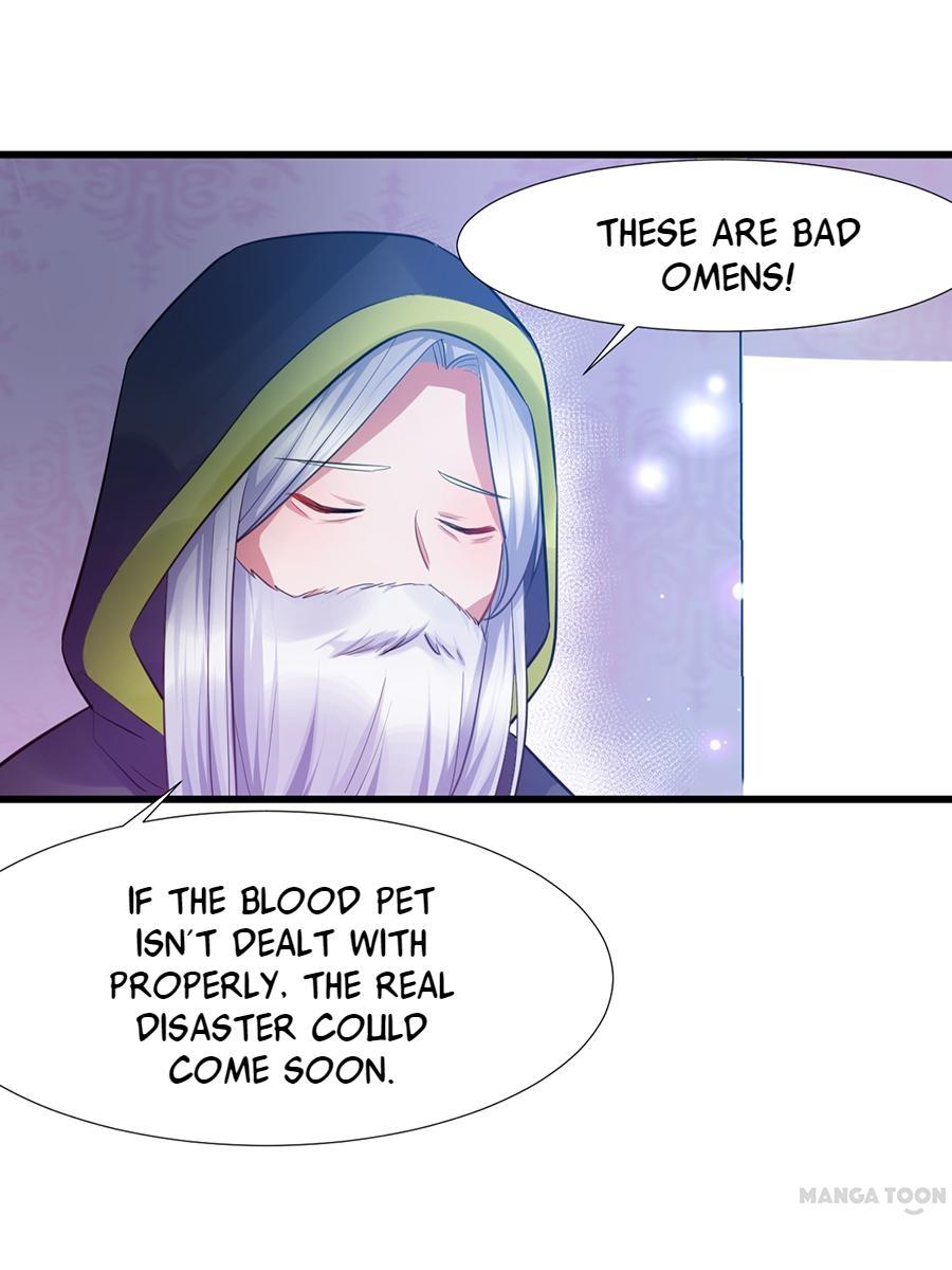 Page 31 of Chapter 22