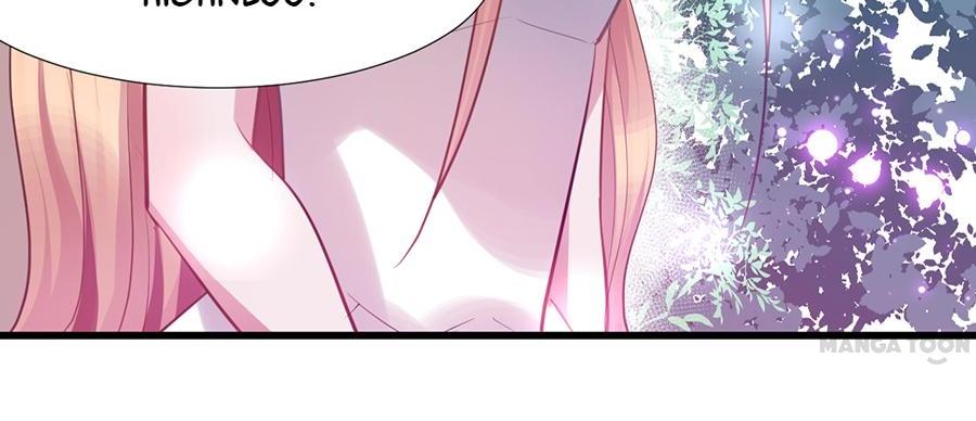 Page 33 of Chapter 22