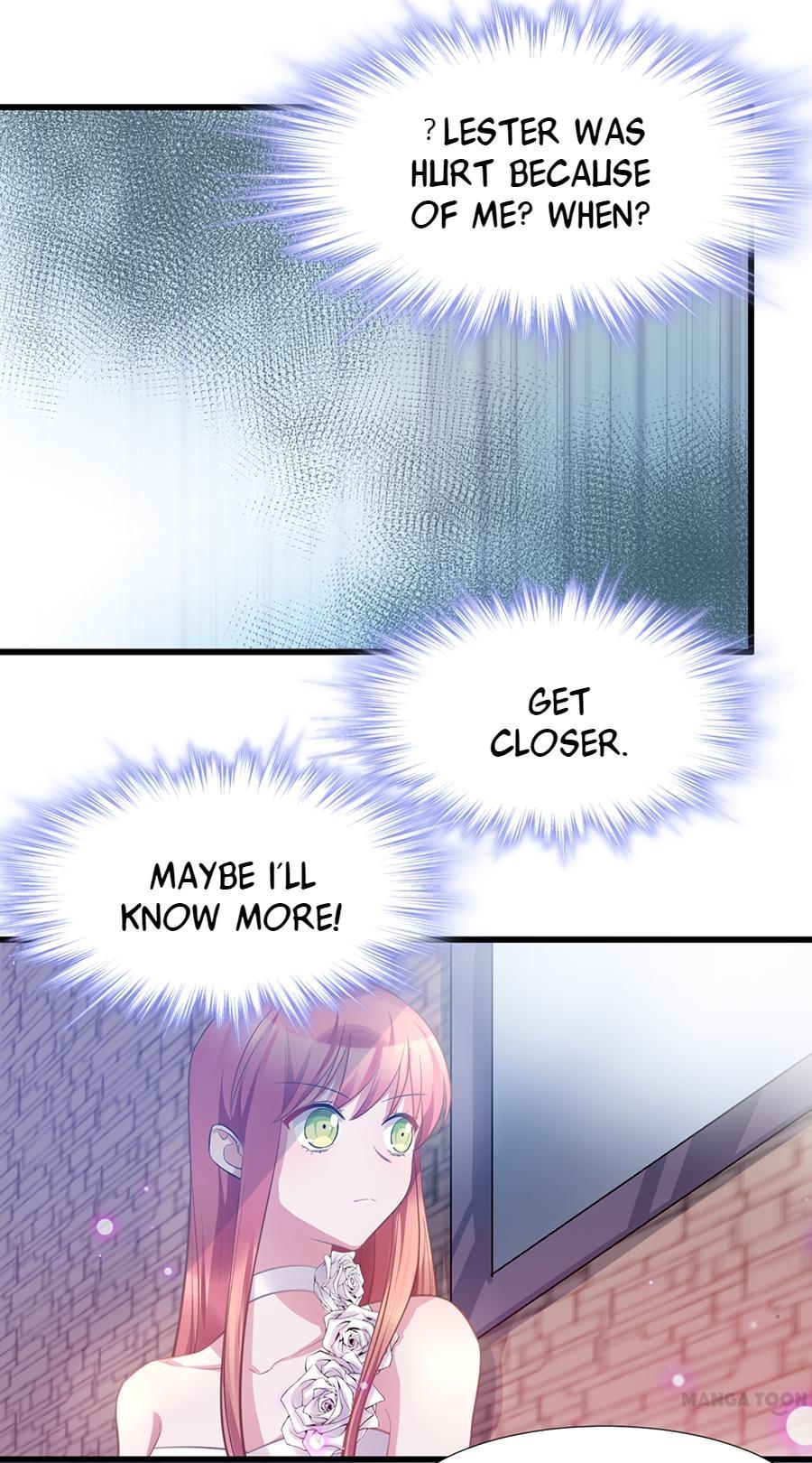Page 34 of Chapter 22