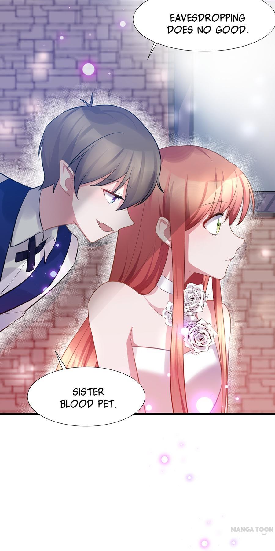 Page 35 of Chapter 22