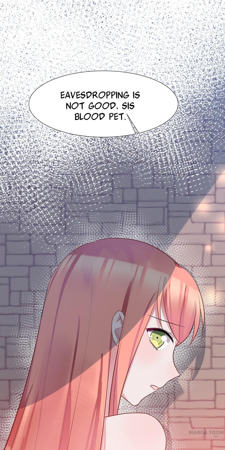 Page 1 of Chapter 23
