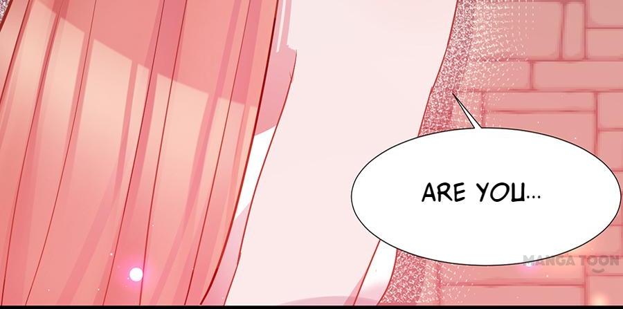 Page 2 of Chapter 23