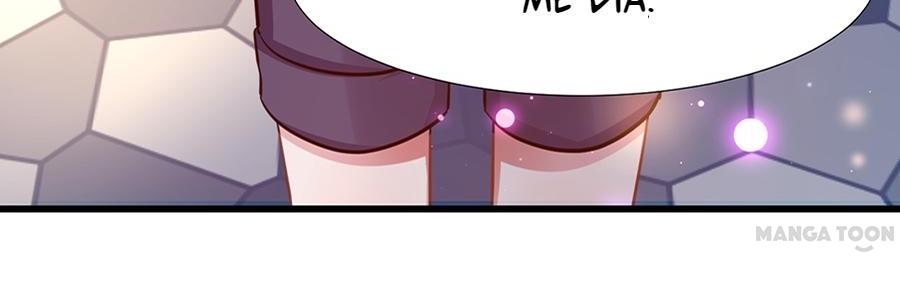 Page 4 of Chapter 23