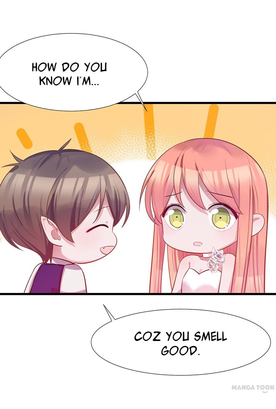 Page 5 of Chapter 23