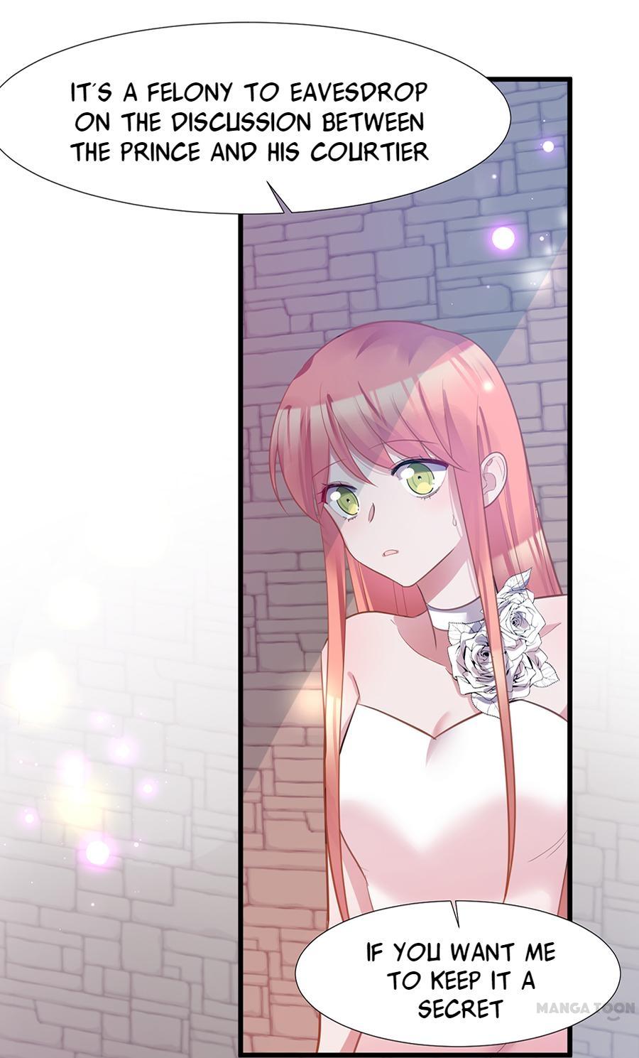 Page 6 of Chapter 23