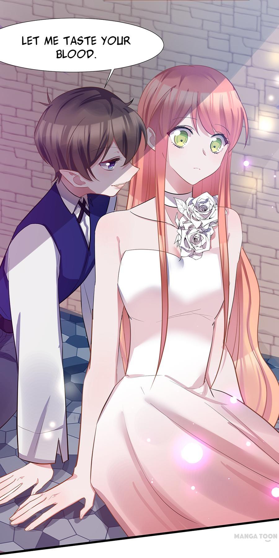Page 7 of Chapter 23