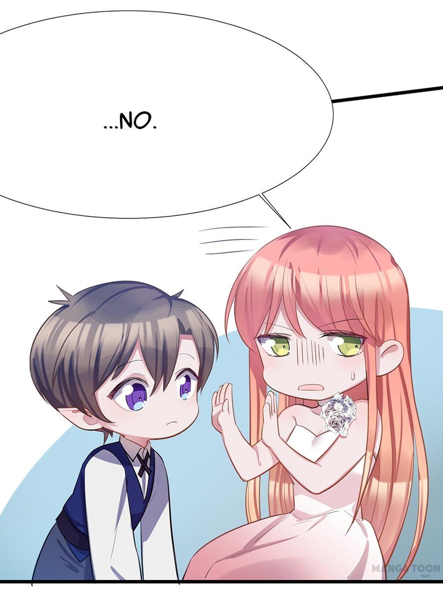 Page 9 of Chapter 23