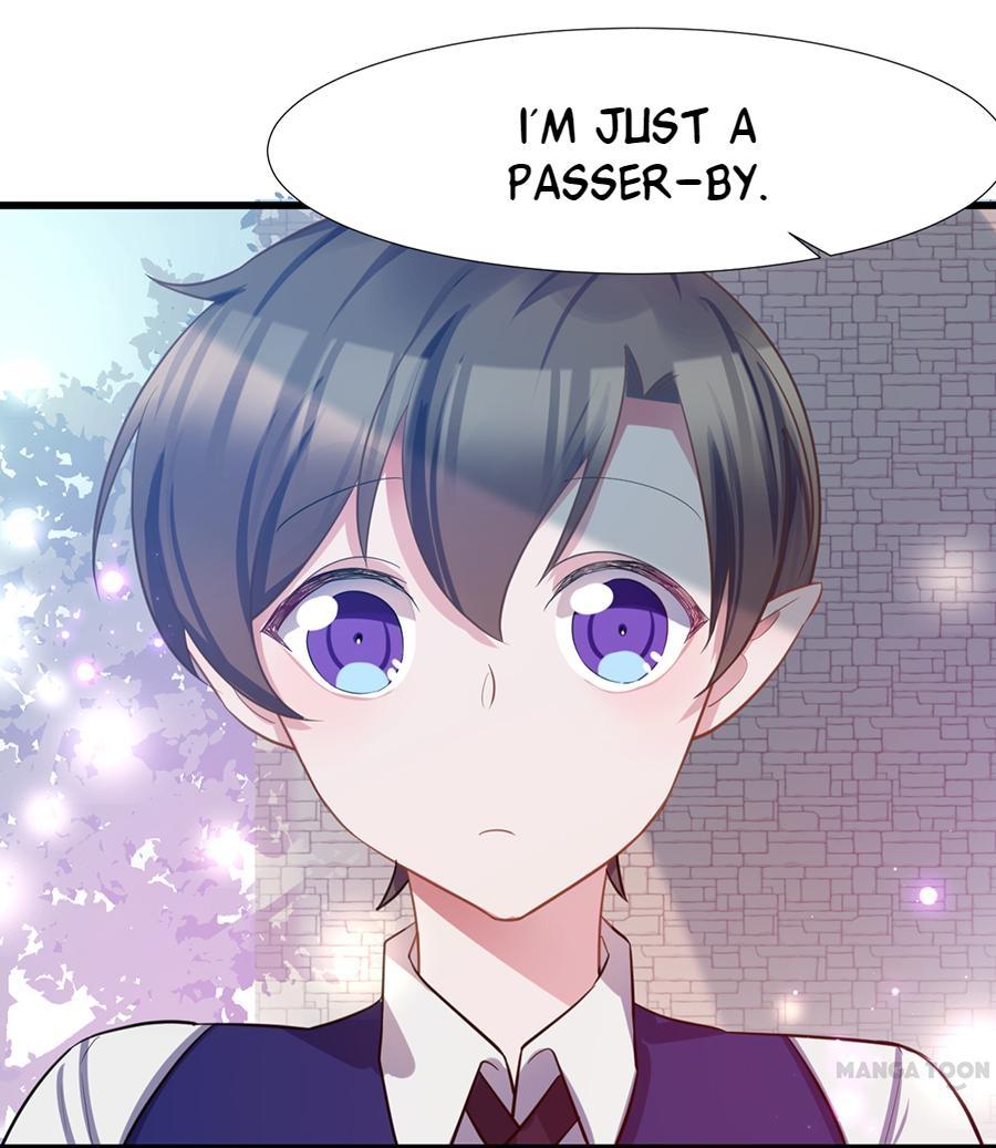 Page 10 of Chapter 23