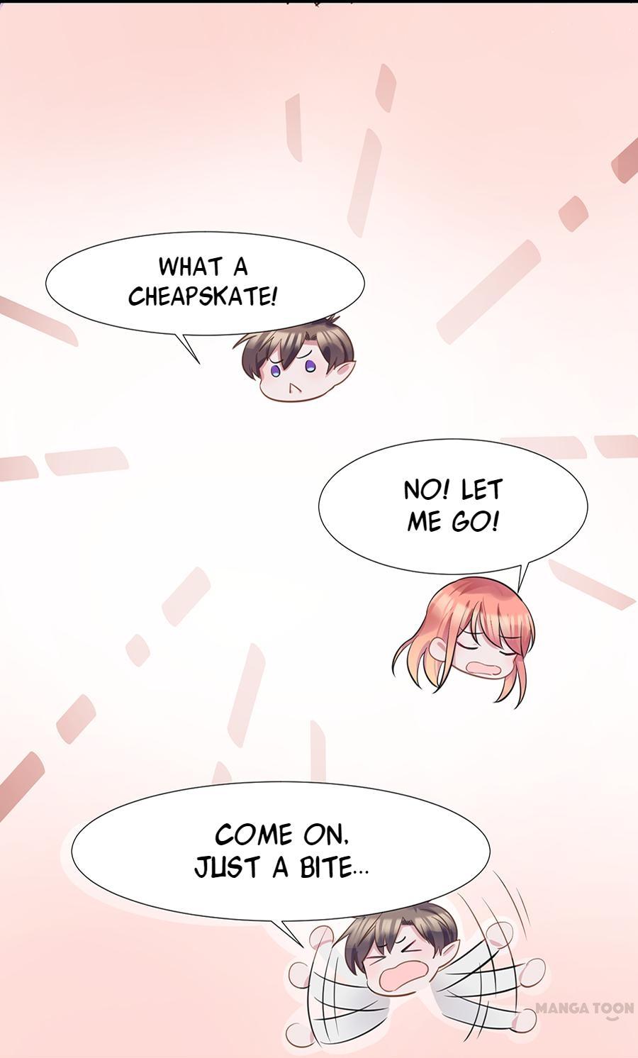 Page 11 of Chapter 23