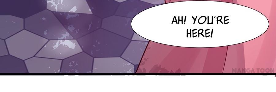 Page 14 of Chapter 23