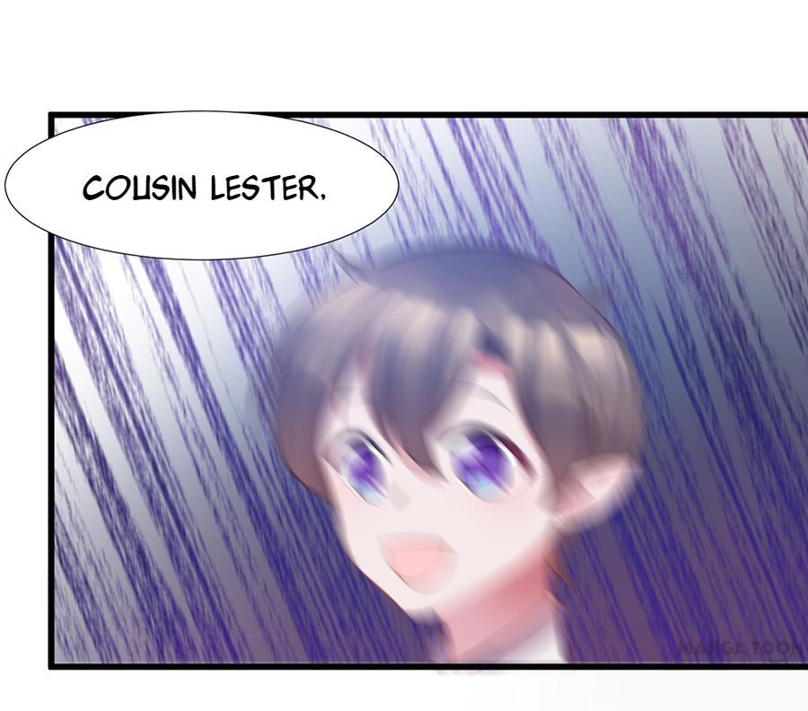 Page 15 of Chapter 23