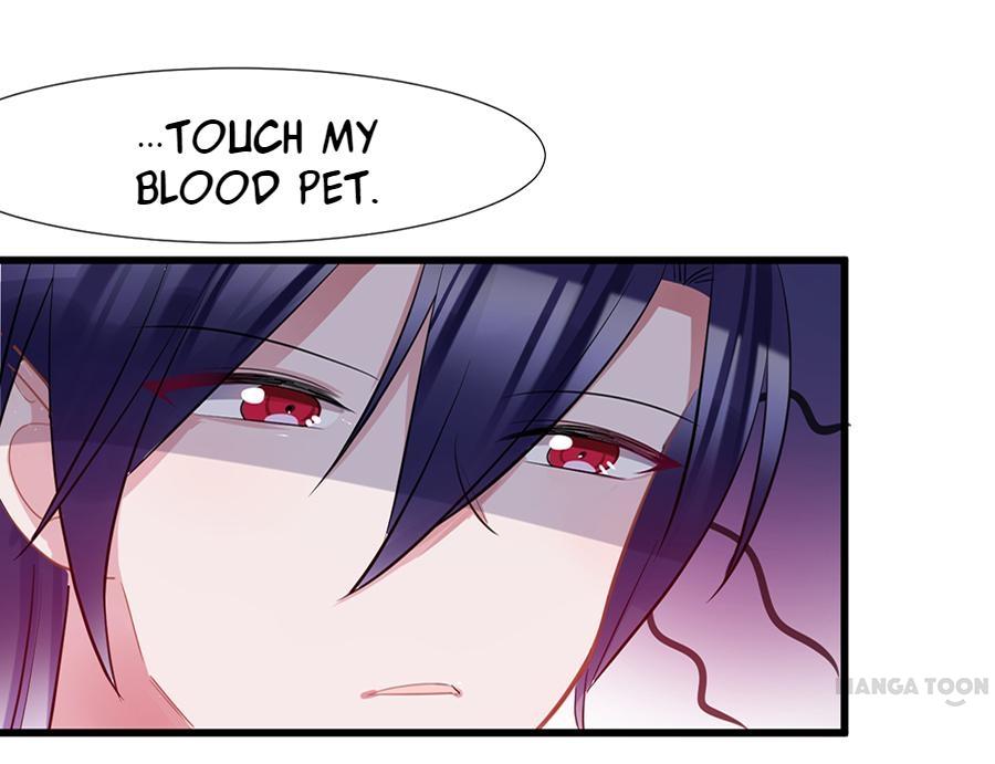 Page 17 of Chapter 23