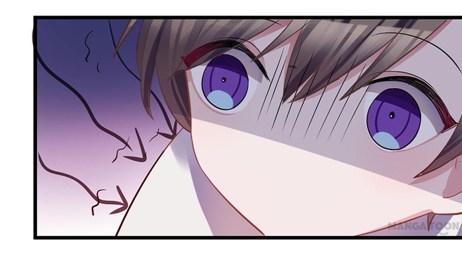 Page 18 of Chapter 23