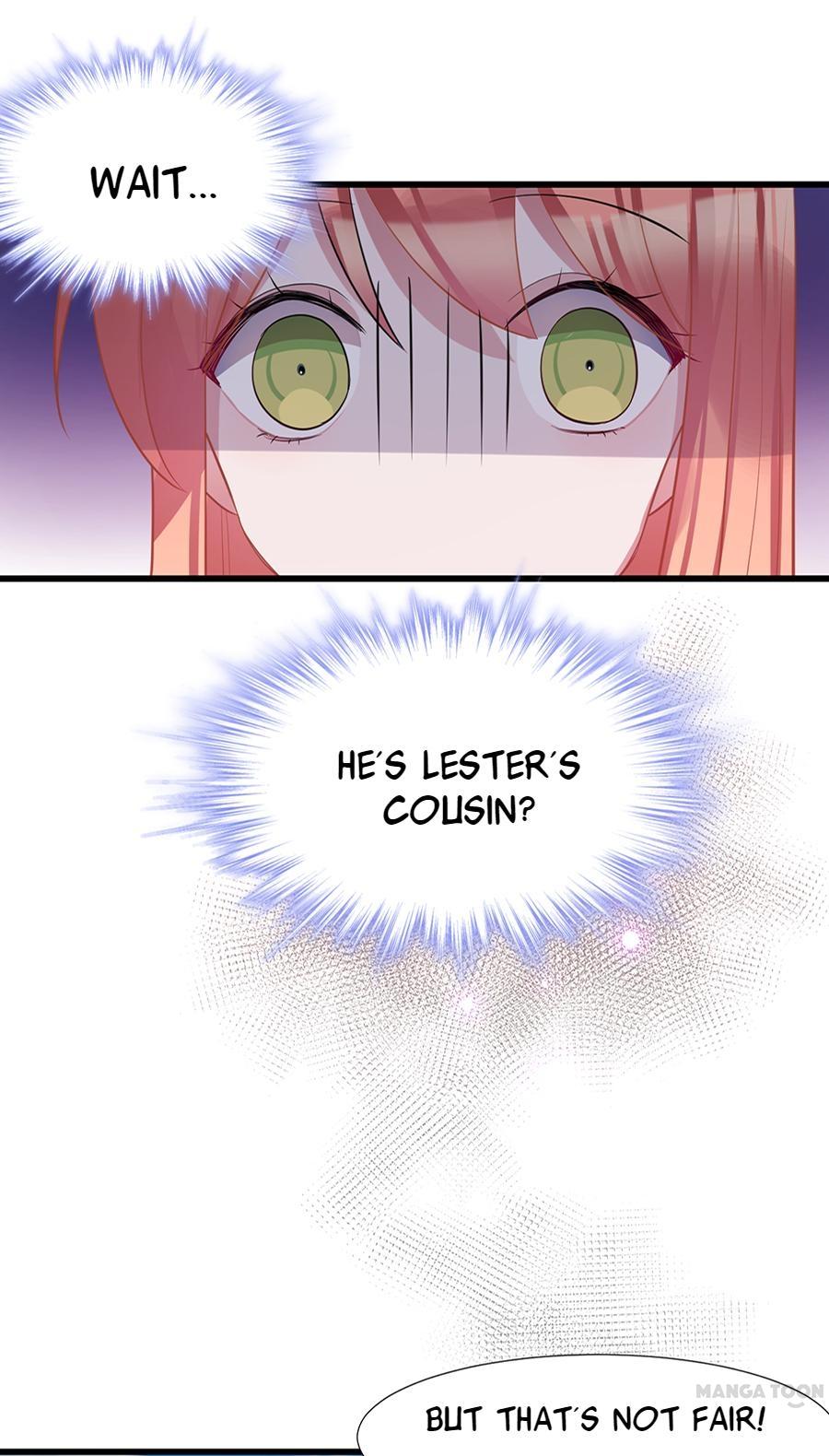 Page 19 of Chapter 23