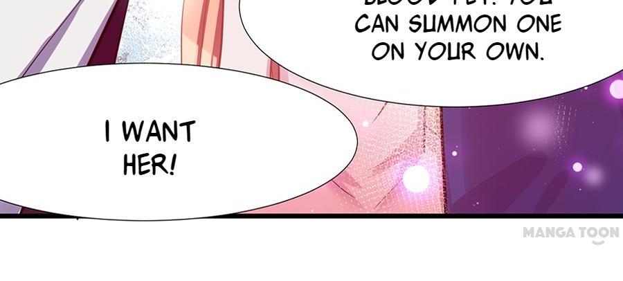 Page 21 of Chapter 23