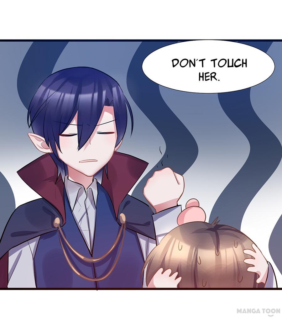 Page 25 of Chapter 23