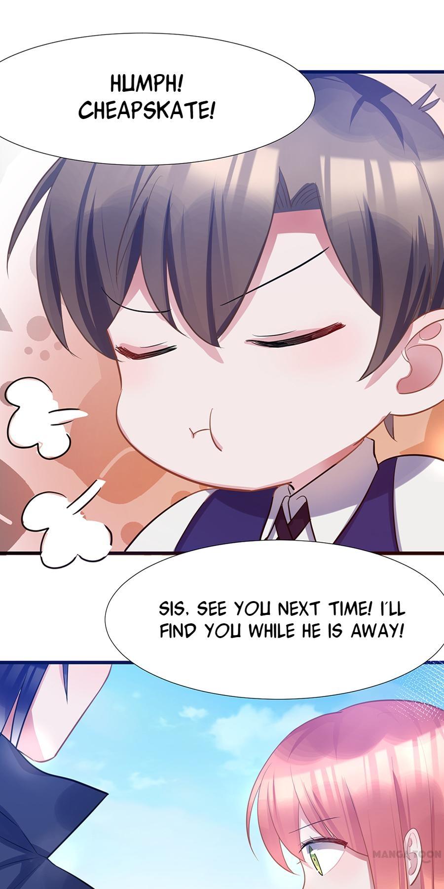 Page 26 of Chapter 23