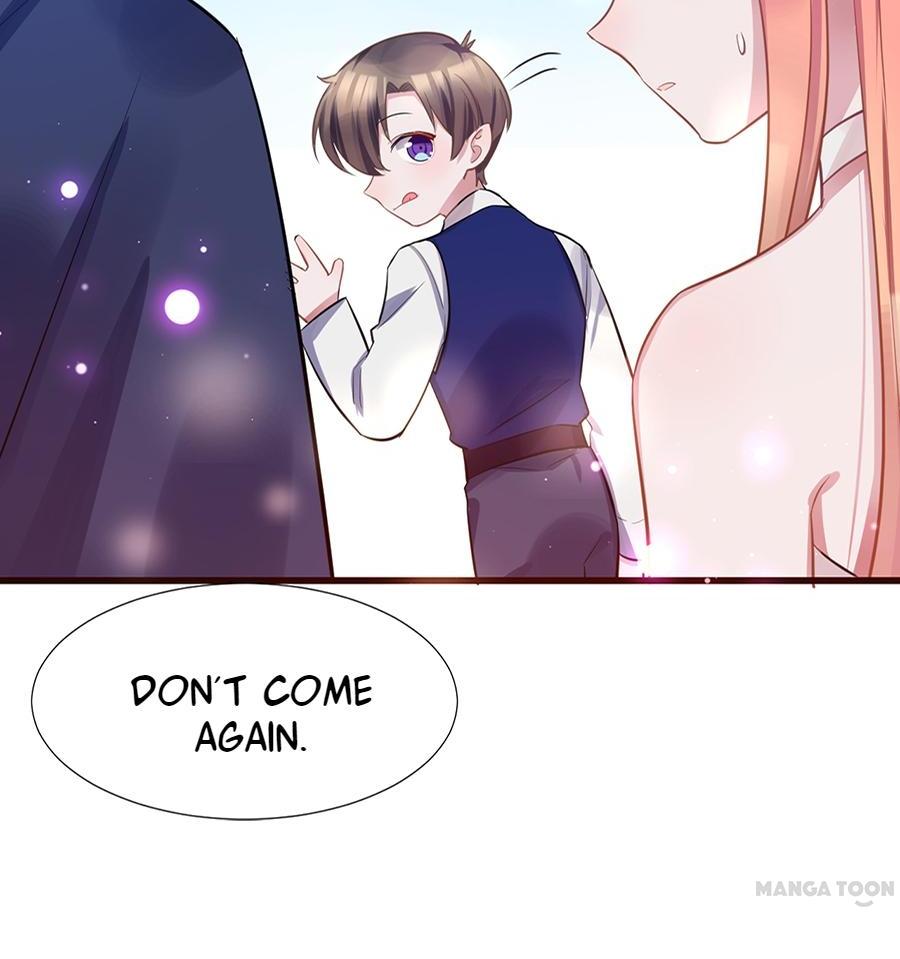 Page 27 of Chapter 23