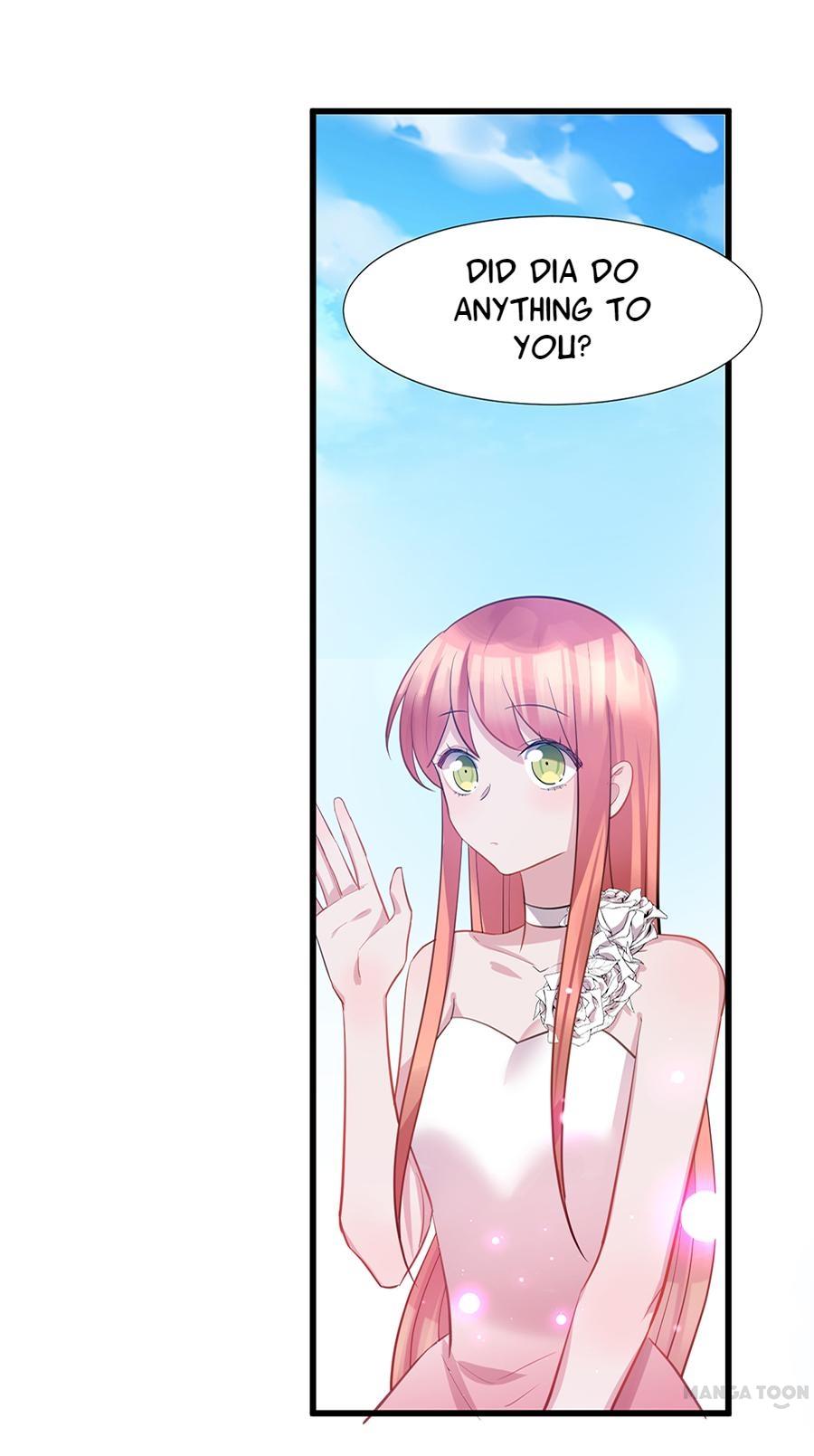 Page 28 of Chapter 23