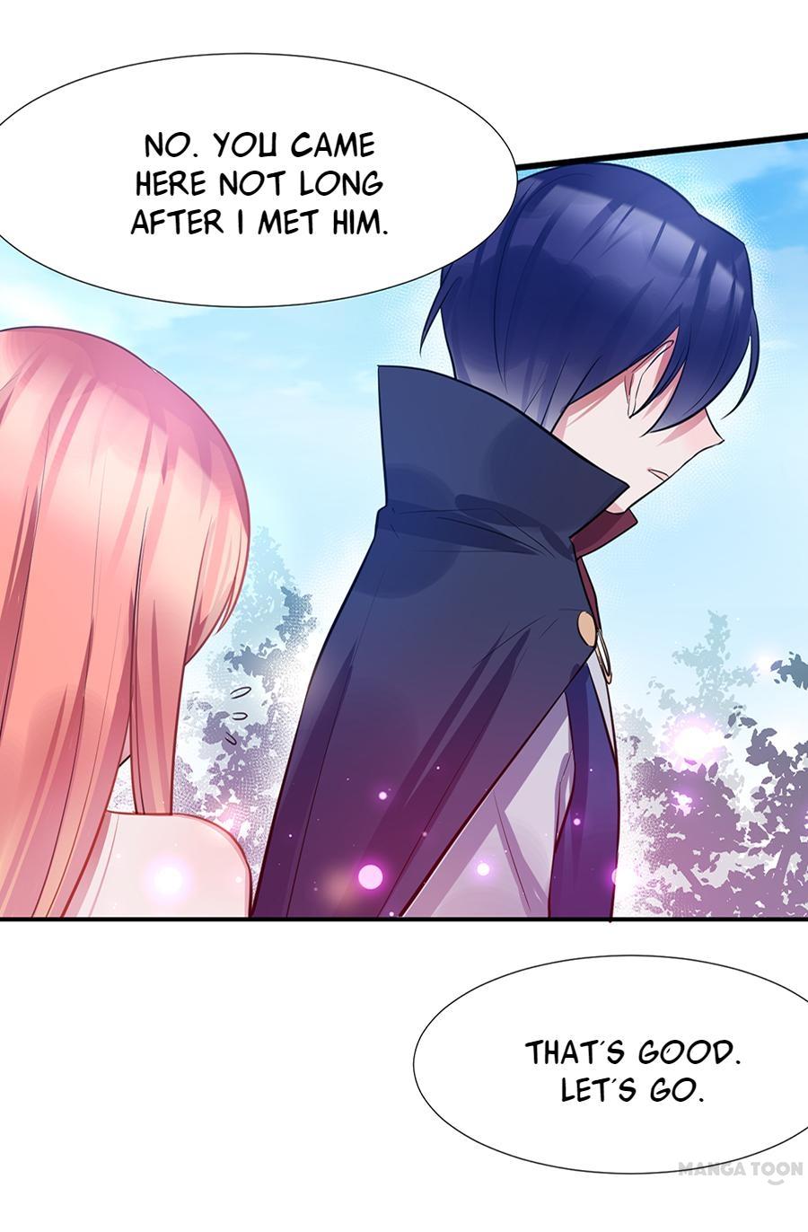 Page 29 of Chapter 23