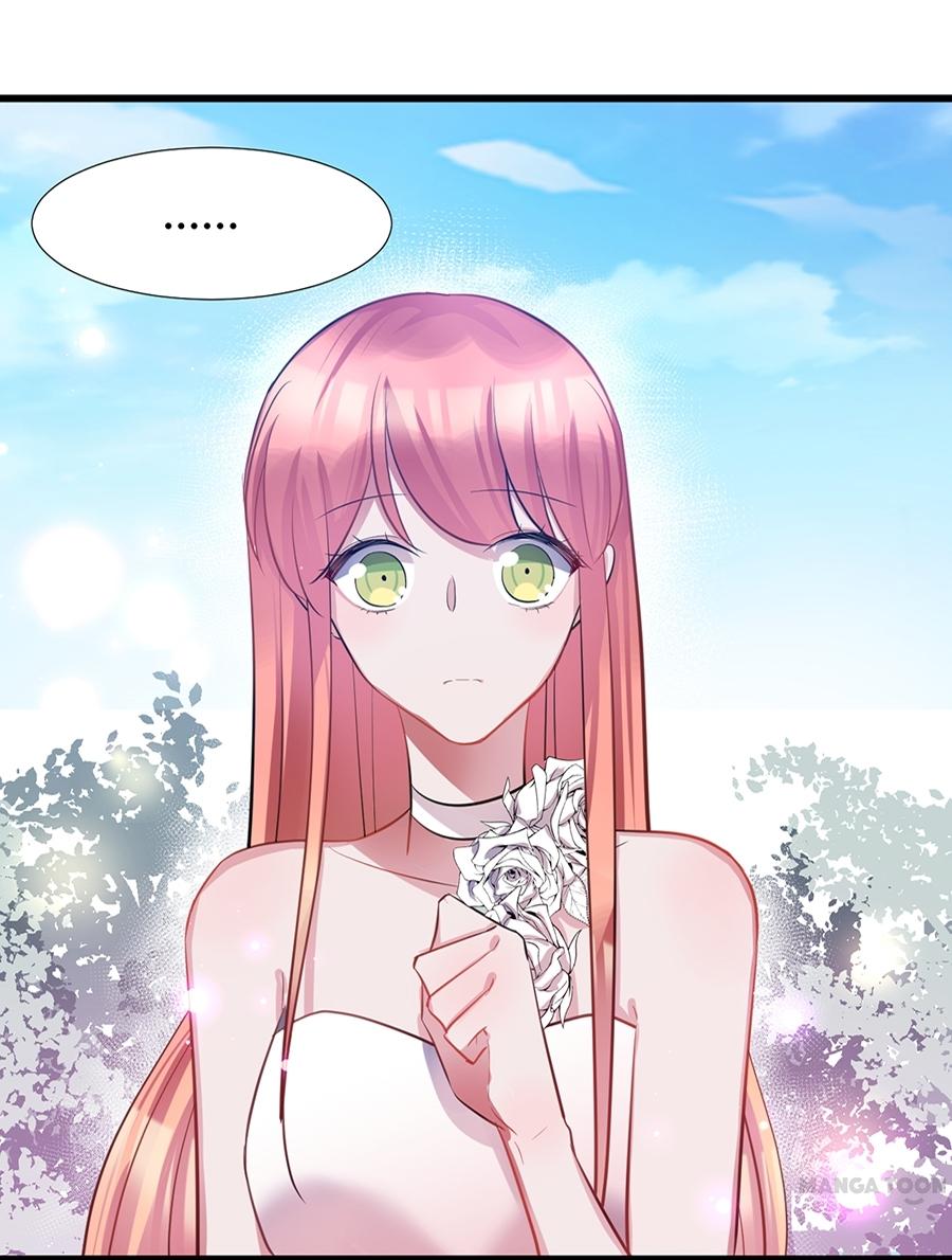 Page 30 of Chapter 23