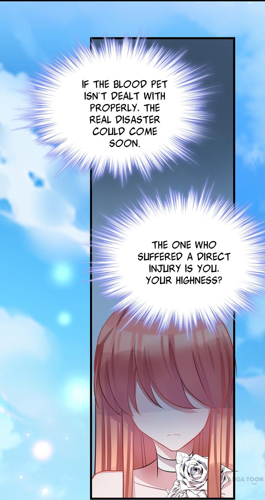 Page 31 of Chapter 23